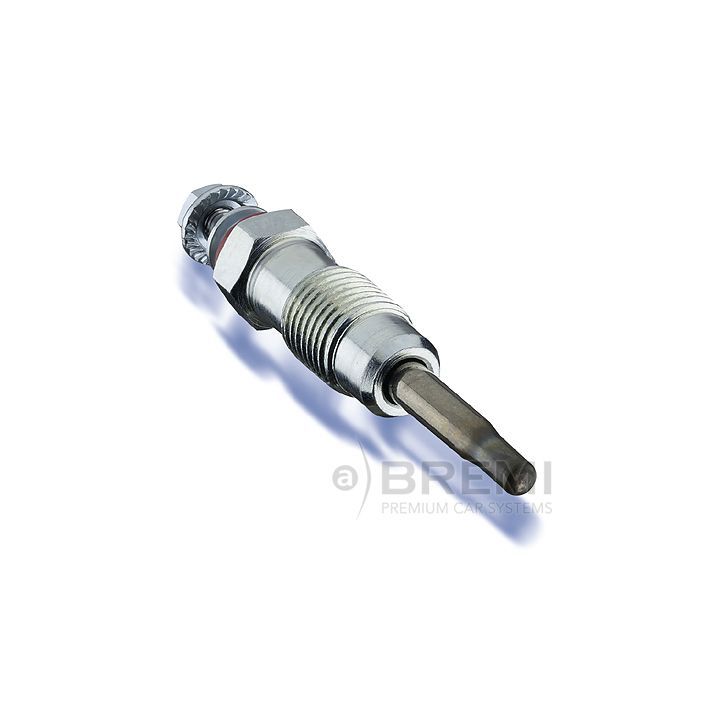 Kaitinimo žvakė BREMI 26024