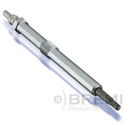 Kaitinimo žvakė BREMI 26032