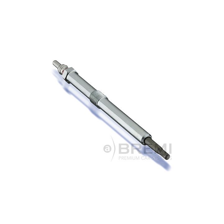 Kaitinimo žvakė BREMI 26032