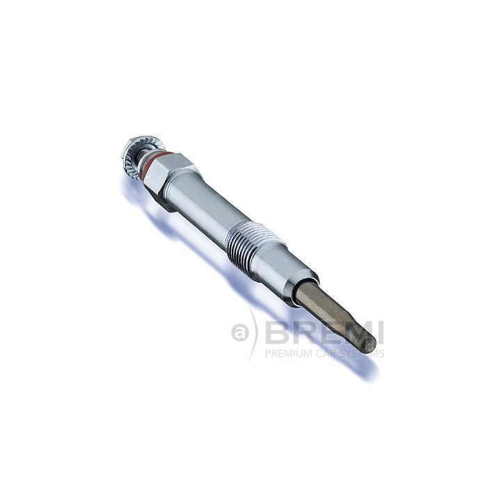 Kaitinimo žvakė BREMI 26033