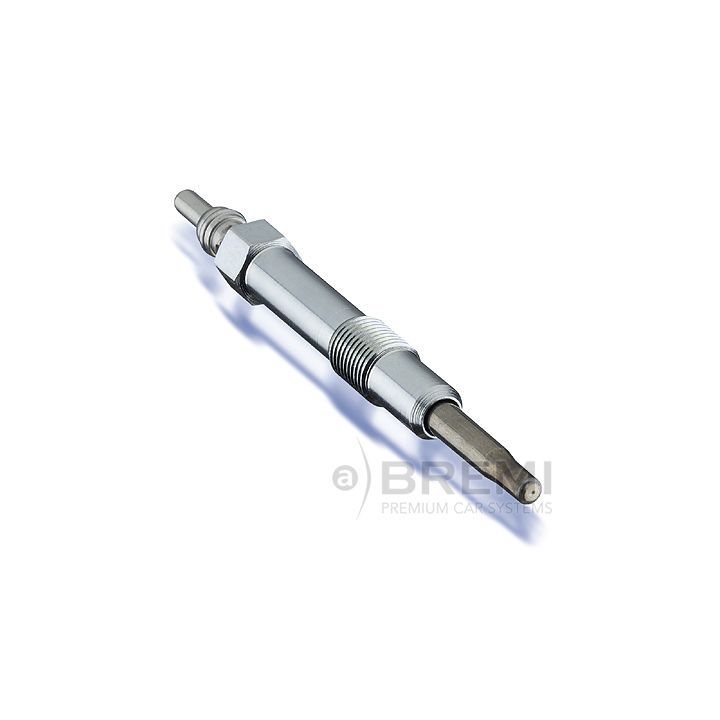 Kaitinimo žvakė BREMI 26036