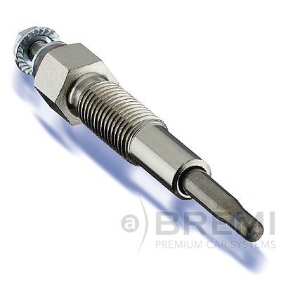 Kaitinimo žvakė BREMI 26037