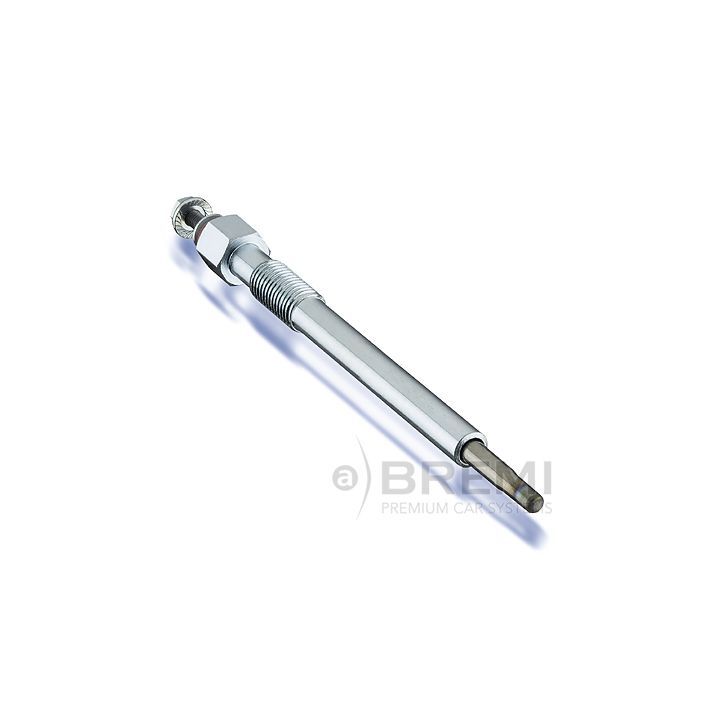 Kaitinimo žvakė BREMI 26041