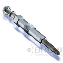 Kaitinimo žvakė BREMI 26044