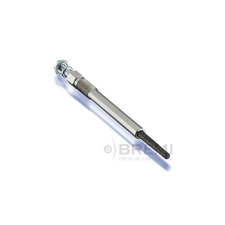 Kaitinimo žvakė BREMI 26045