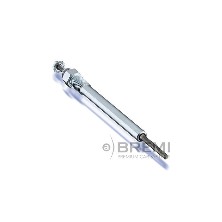 Kaitinimo žvakė BREMI 26048