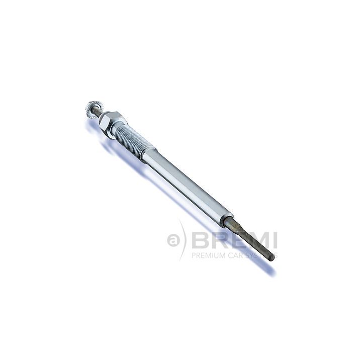 Kaitinimo žvakė BREMI 26052