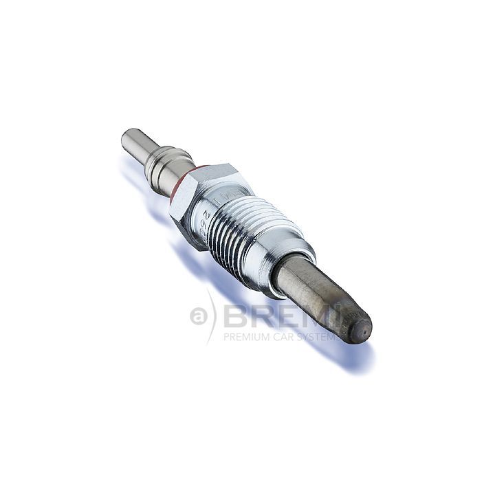 Kaitinimo žvakė BREMI 26056