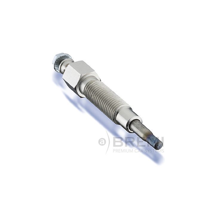 Kaitinimo žvakė BREMI 26057