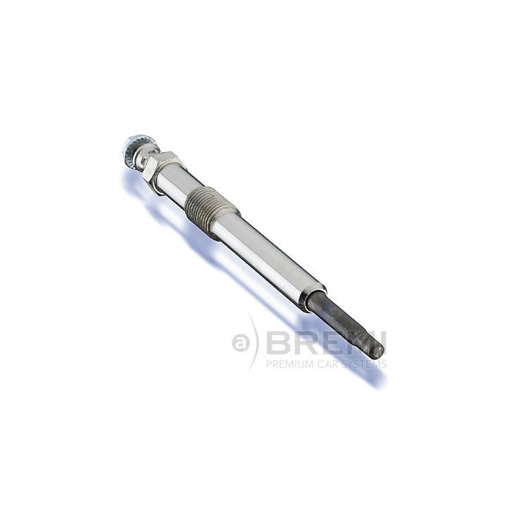 Kaitinimo žvakė BREMI 26058