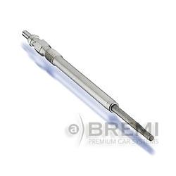 Kaitinimo žvakė BREMI 26063