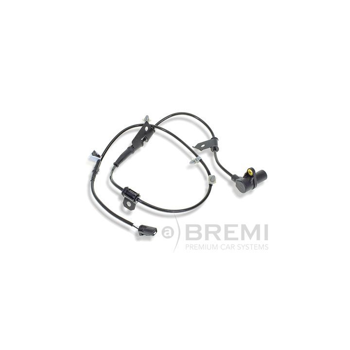 Jutiklis, rato greitis BREMI 50101