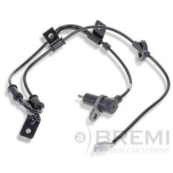 Jutiklis, rato greitis BREMI 50109