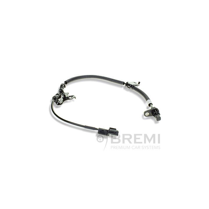 Jutiklis, rato greitis BREMI 50111