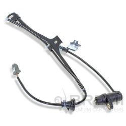 Jutiklis, rato greitis BREMI 50122