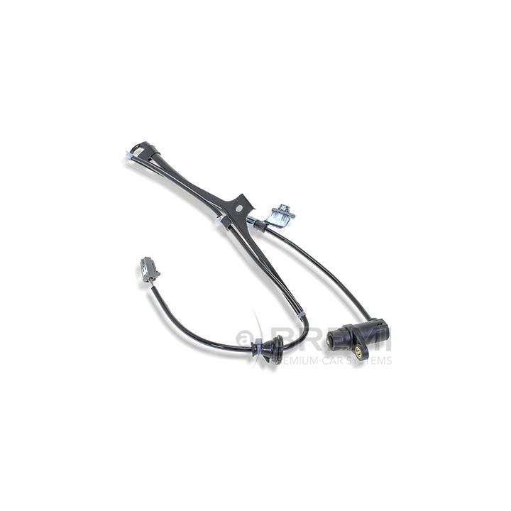 Jutiklis, rato greitis BREMI 50122