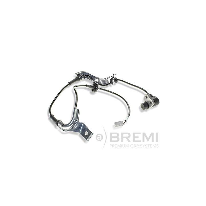 Jutiklis, rato greitis BREMI 50127