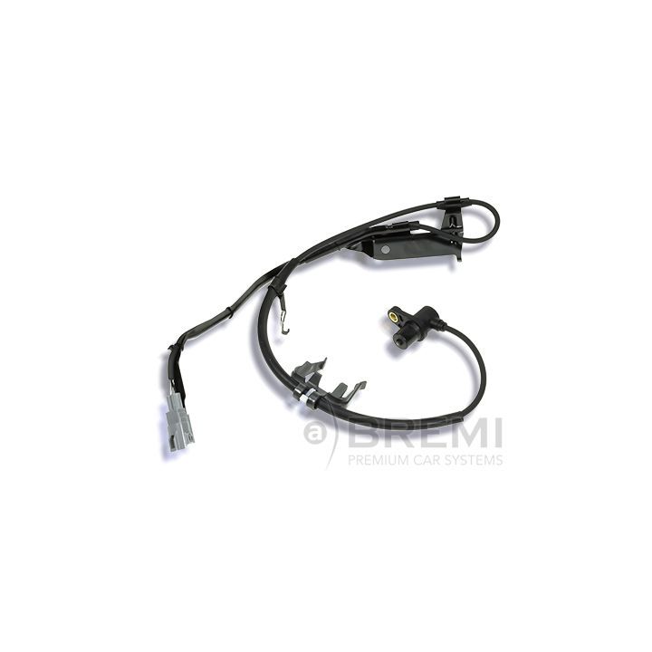 Jutiklis, rato greitis BREMI 50194