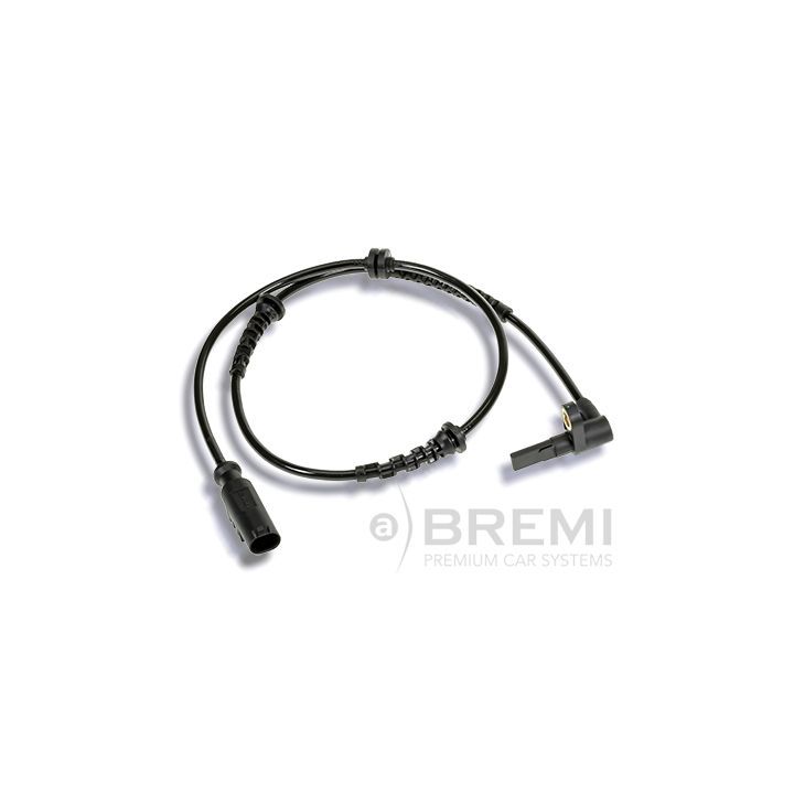 Jutiklis, rato greitis BREMI 50199