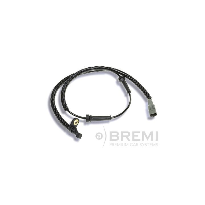 Jutiklis, rato greitis BREMI 50260