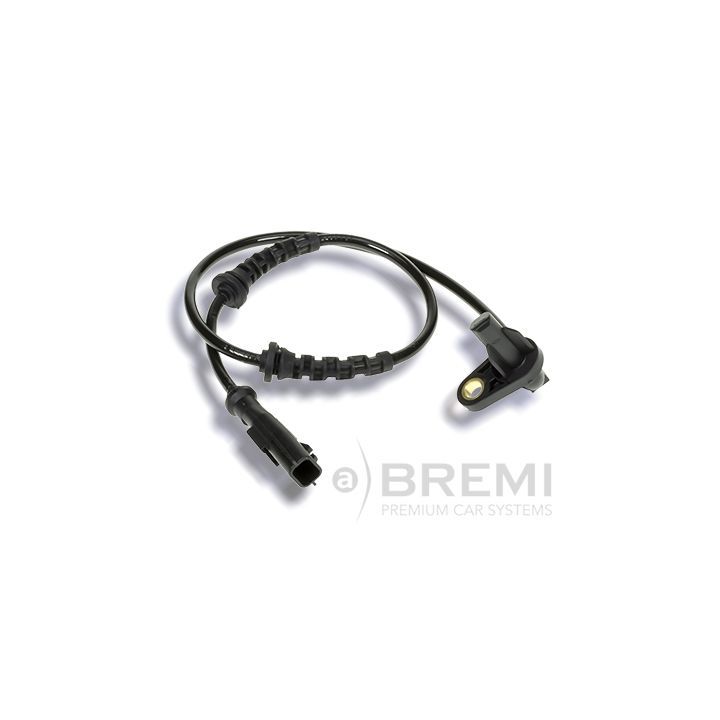 Jutiklis, rato greitis BREMI 50283