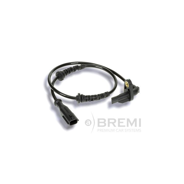 Jutiklis, rato greitis BREMI 50287