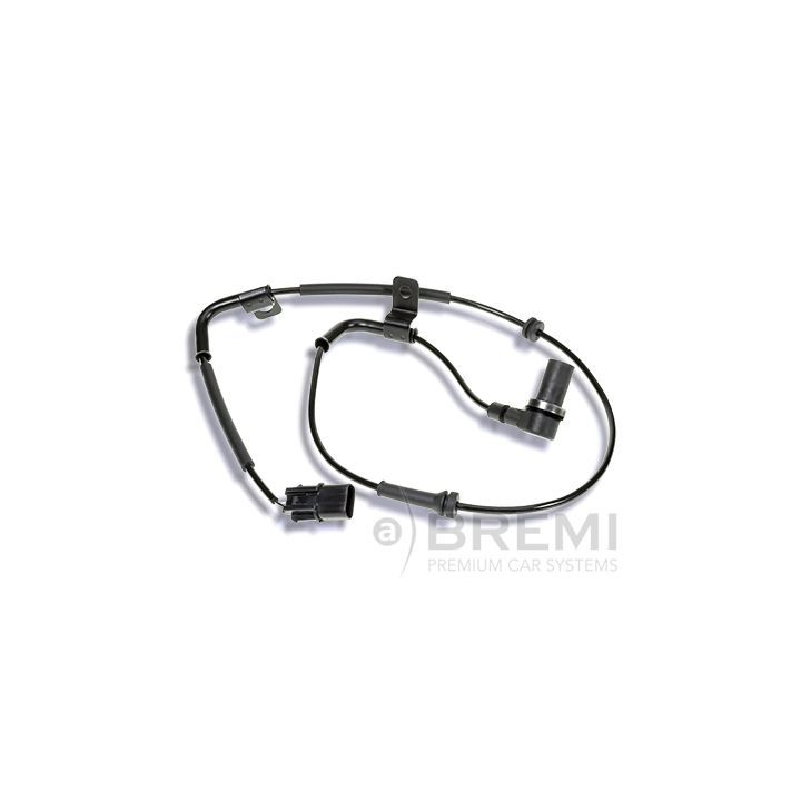 Jutiklis, rato greitis BREMI 50425