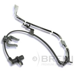 Jutiklis, rato greitis BREMI 50488