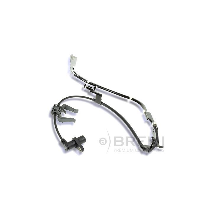 Jutiklis, rato greitis BREMI 50488