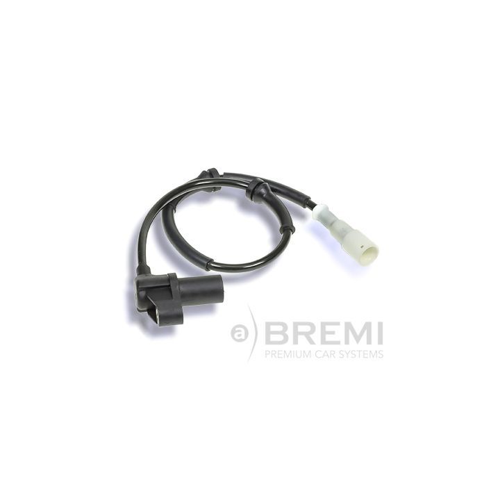 Jutiklis, rato greitis BREMI 50595