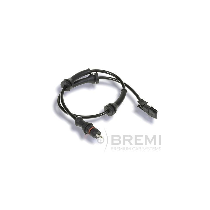 Jutiklis, rato greitis BREMI 50598