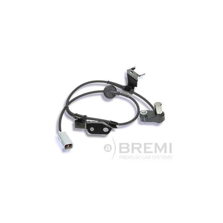 Jutiklis, rato greitis BREMI 50703