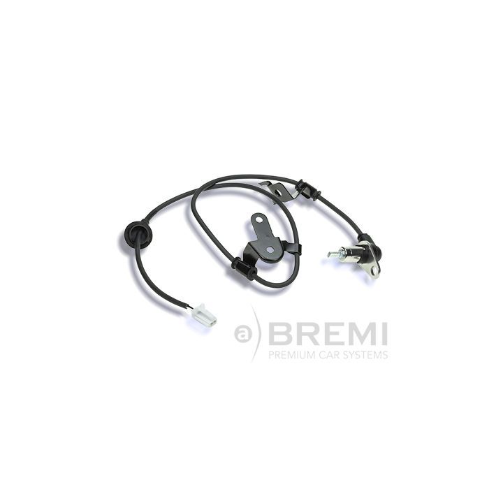 Jutiklis, rato greitis BREMI 50705