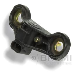 Jutiklis, rato greitis BREMI 51001