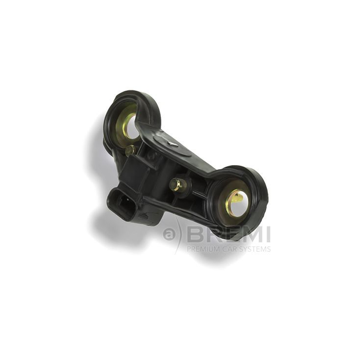 Jutiklis, rato greitis BREMI 51001