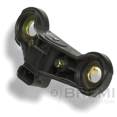 Jutiklis, rato greitis BREMI 51001