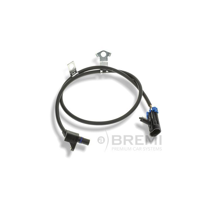 Jutiklis, rato greitis BREMI 51002