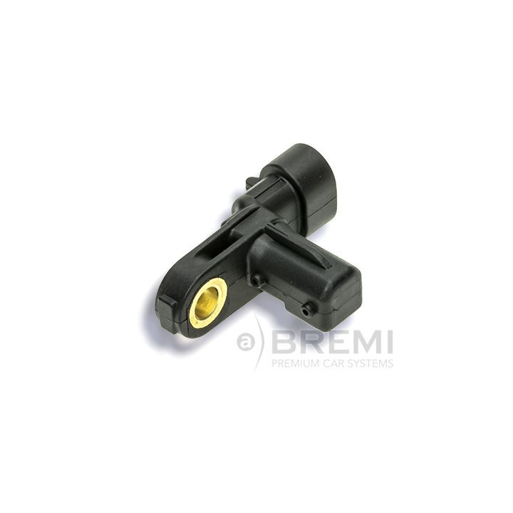 Jutiklis, rato greitis BREMI 51070