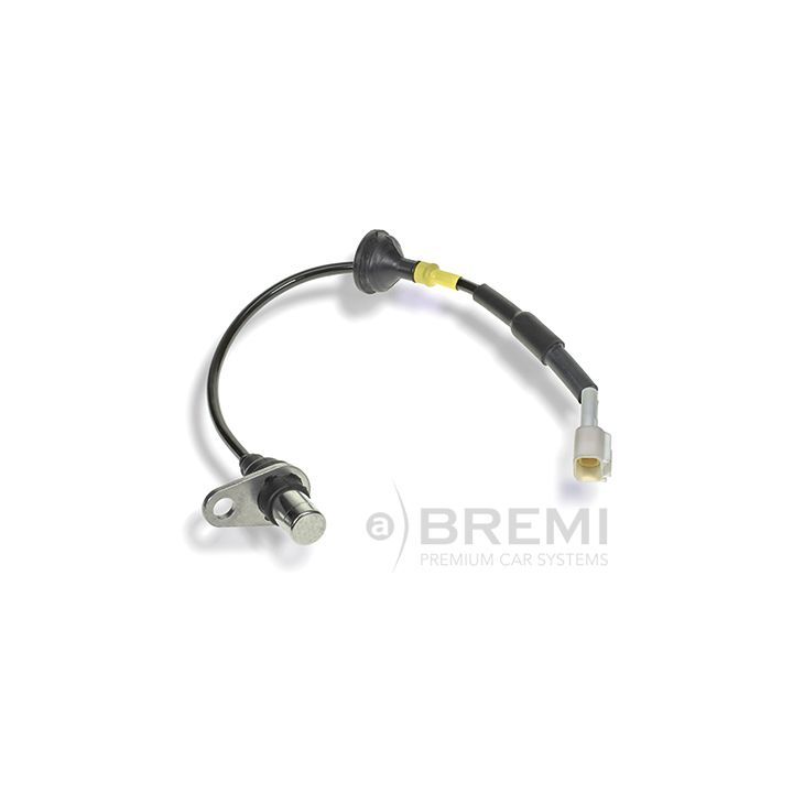 Jutiklis, rato greitis BREMI 51101