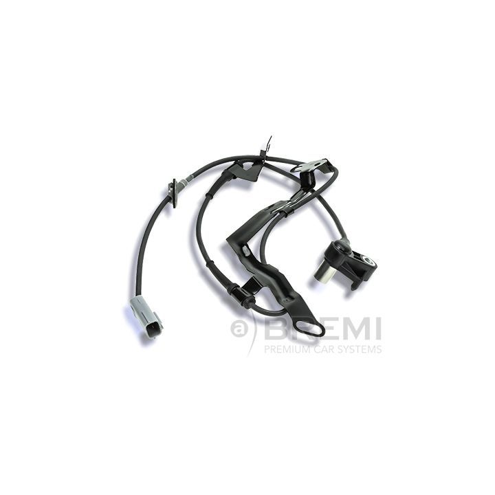 Jutiklis, rato greitis BREMI 51115