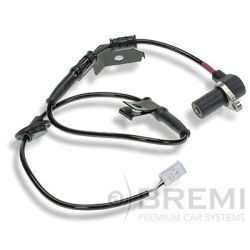 Jutiklis, rato greitis BREMI 51228