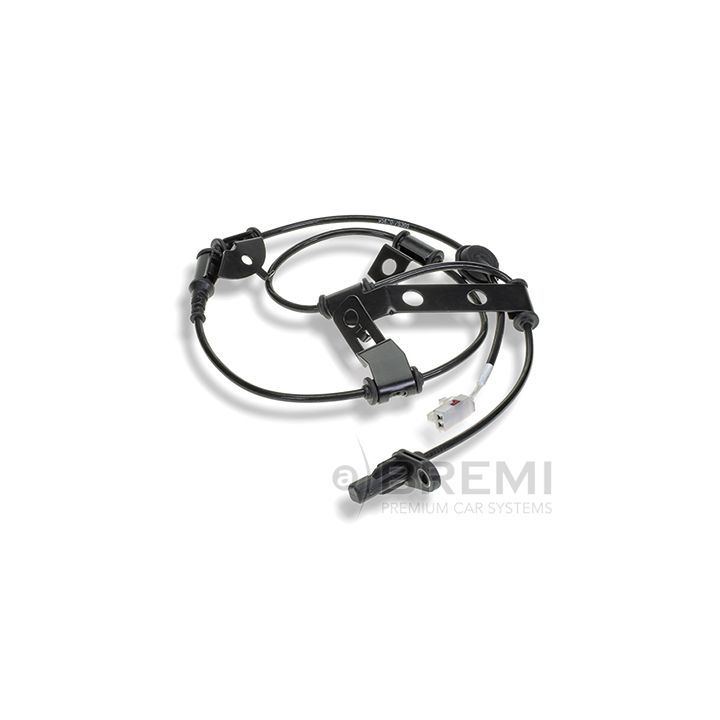 Jutiklis, rato greitis BREMI 51275