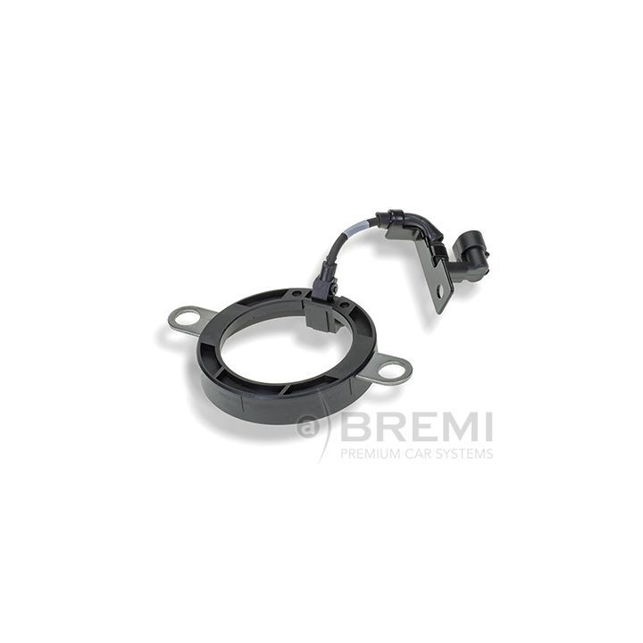 Jutiklis, rato greitis BREMI 51276