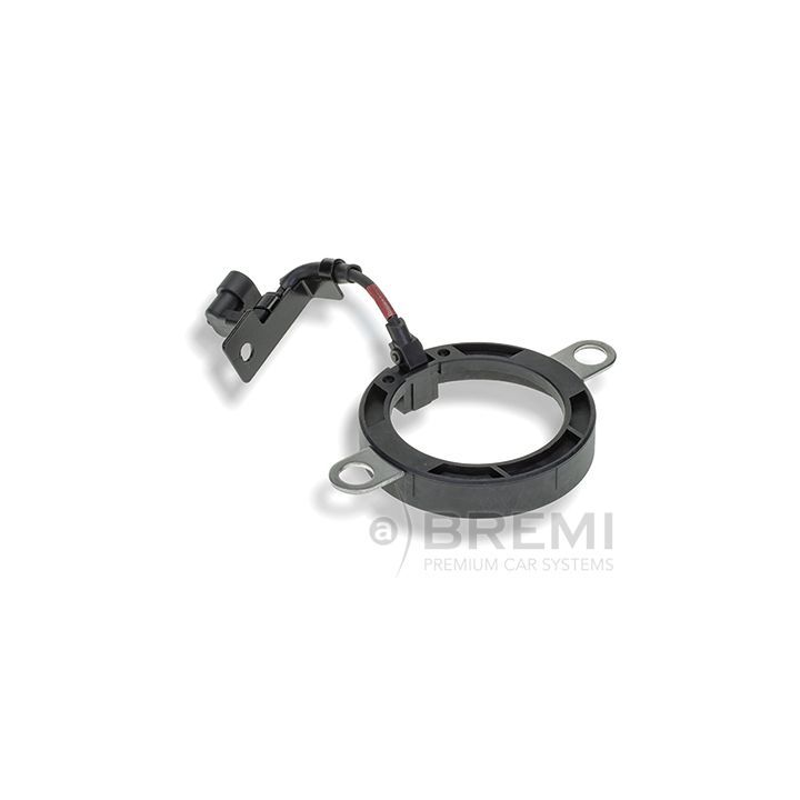 Jutiklis, rato greitis BREMI 51279