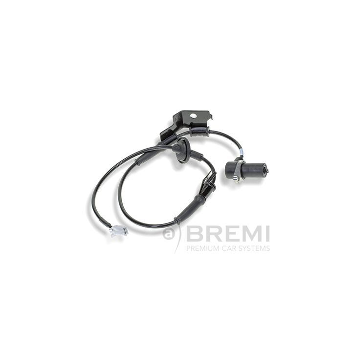 Jutiklis, rato greitis BREMI 51300