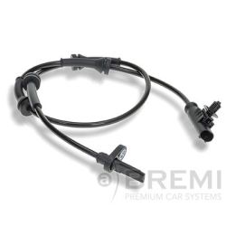 Jutiklis, rato greitis BREMI 51377