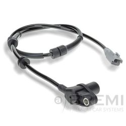 Jutiklis, rato greitis BREMI 51439