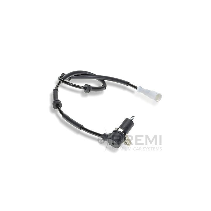 Jutiklis, rato greitis BREMI 51450