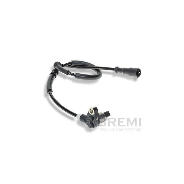 Jutiklis, rato greitis BREMI 51455