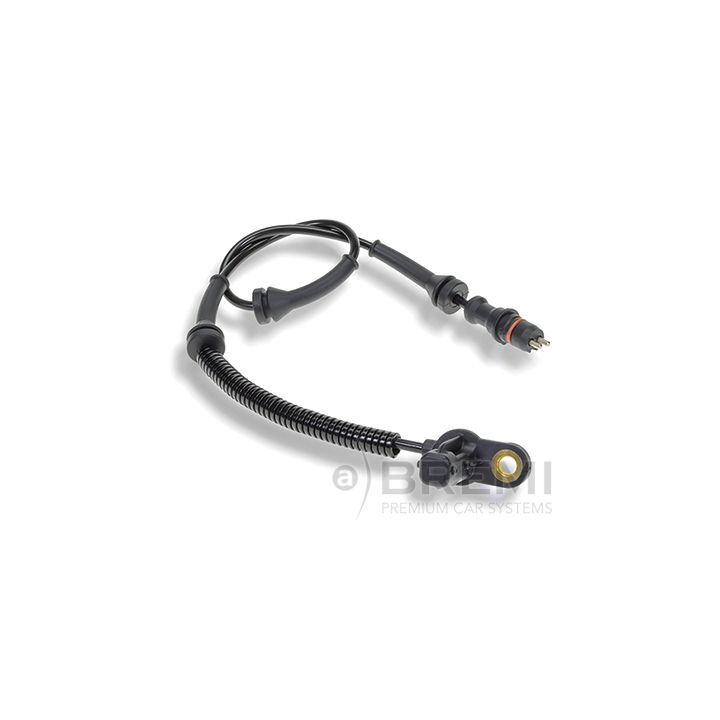 Jutiklis, rato greitis BREMI 51457